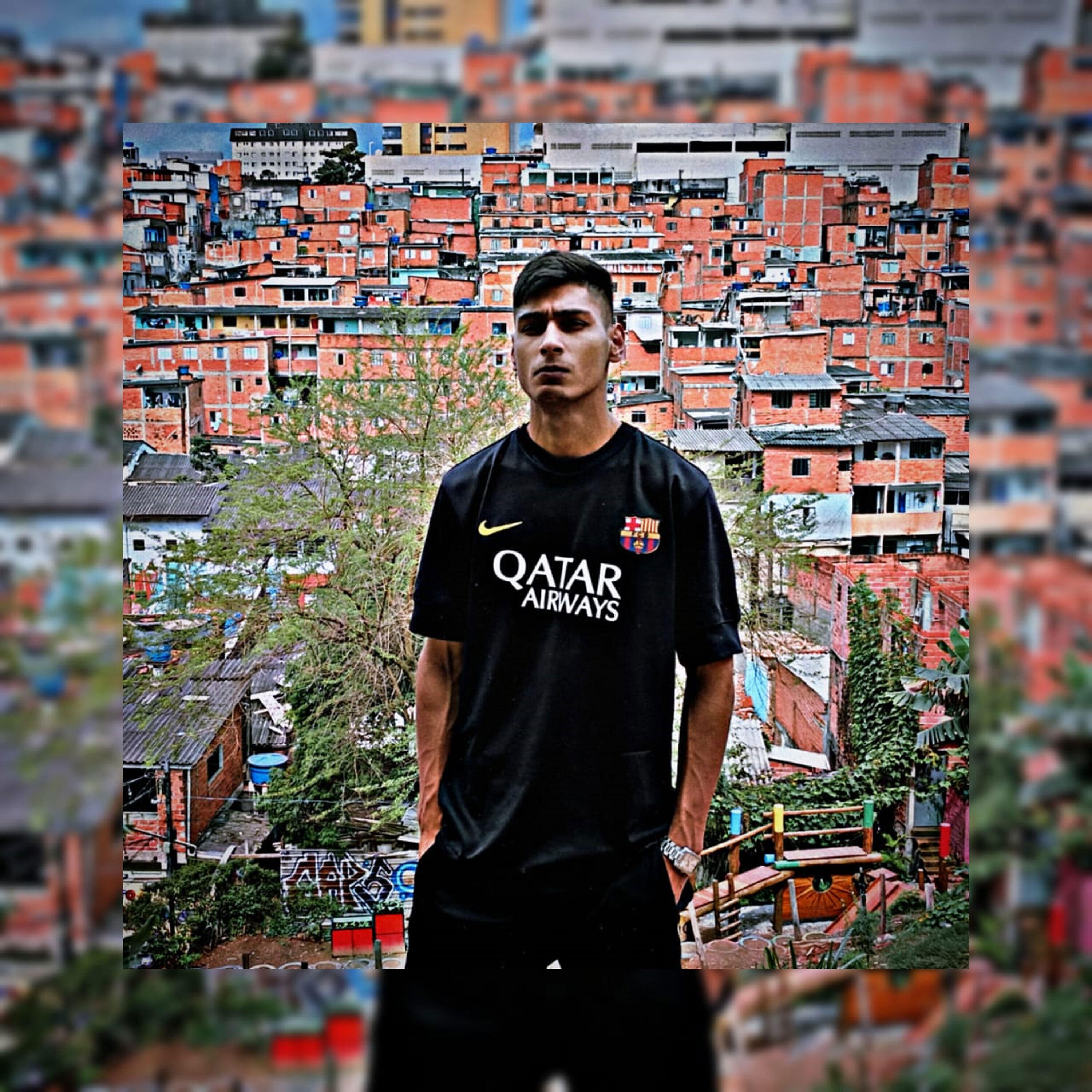 Релиз Flow Ak Dre