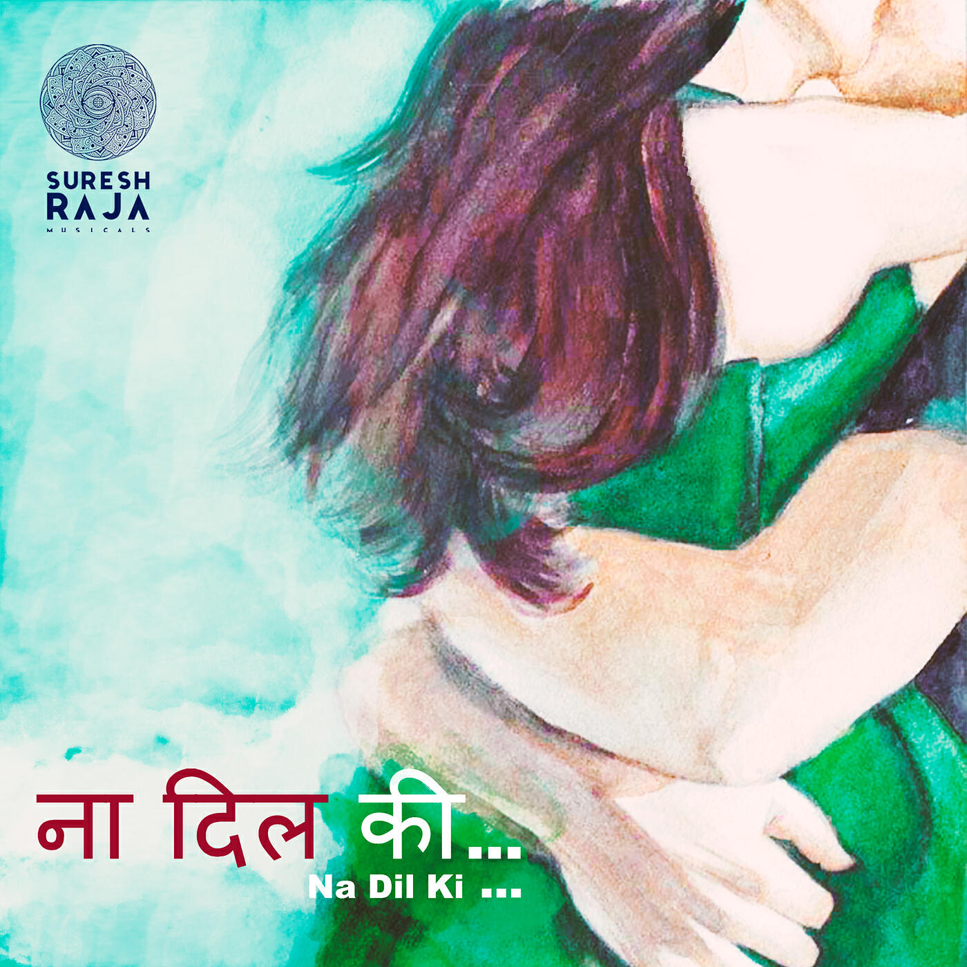 Релиз Na Dil Ke