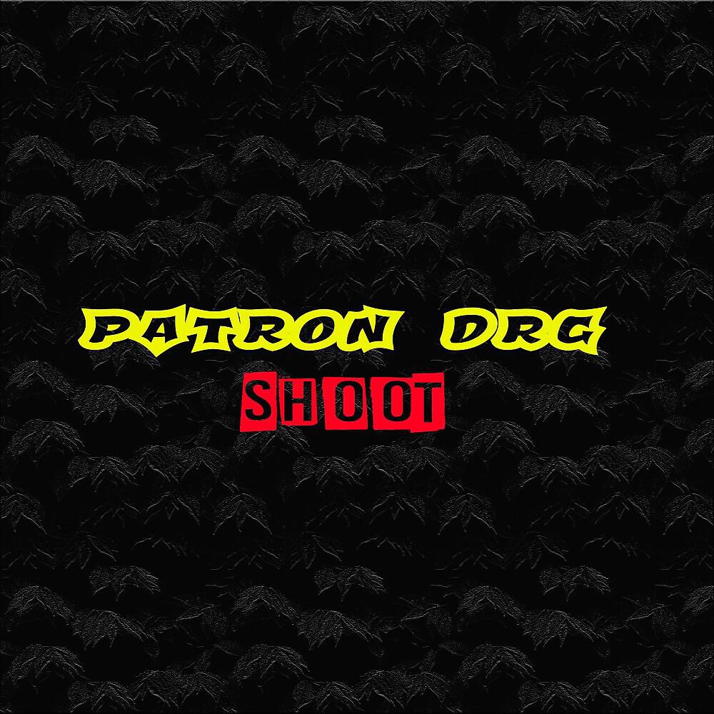 Релиз Shoot