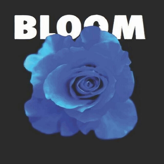Релиз Bloom