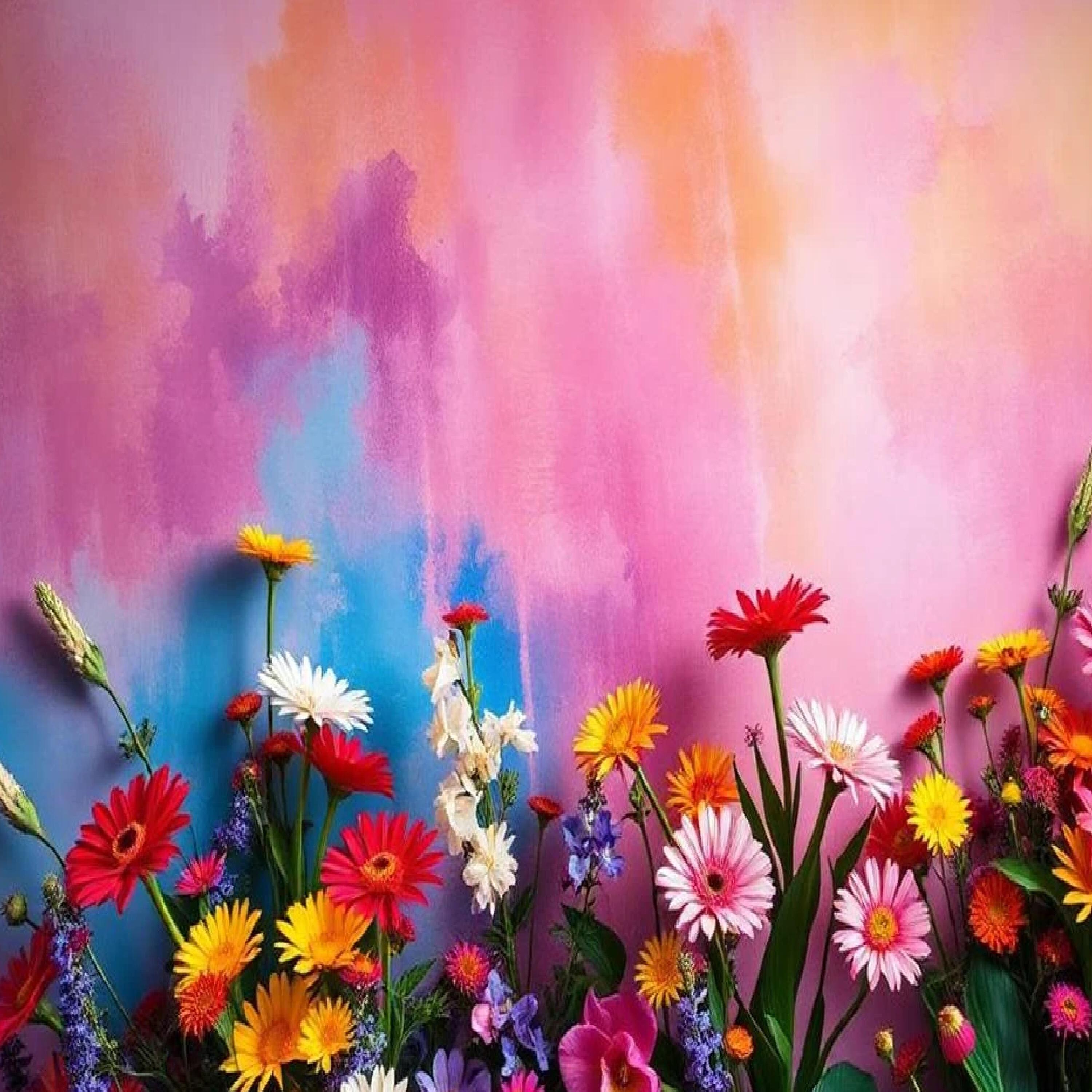 Релиз Ты сосал