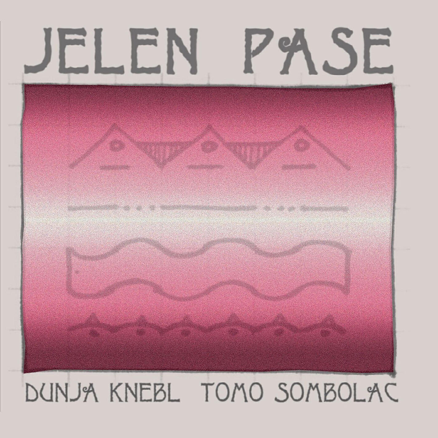 Tomo Sombolac