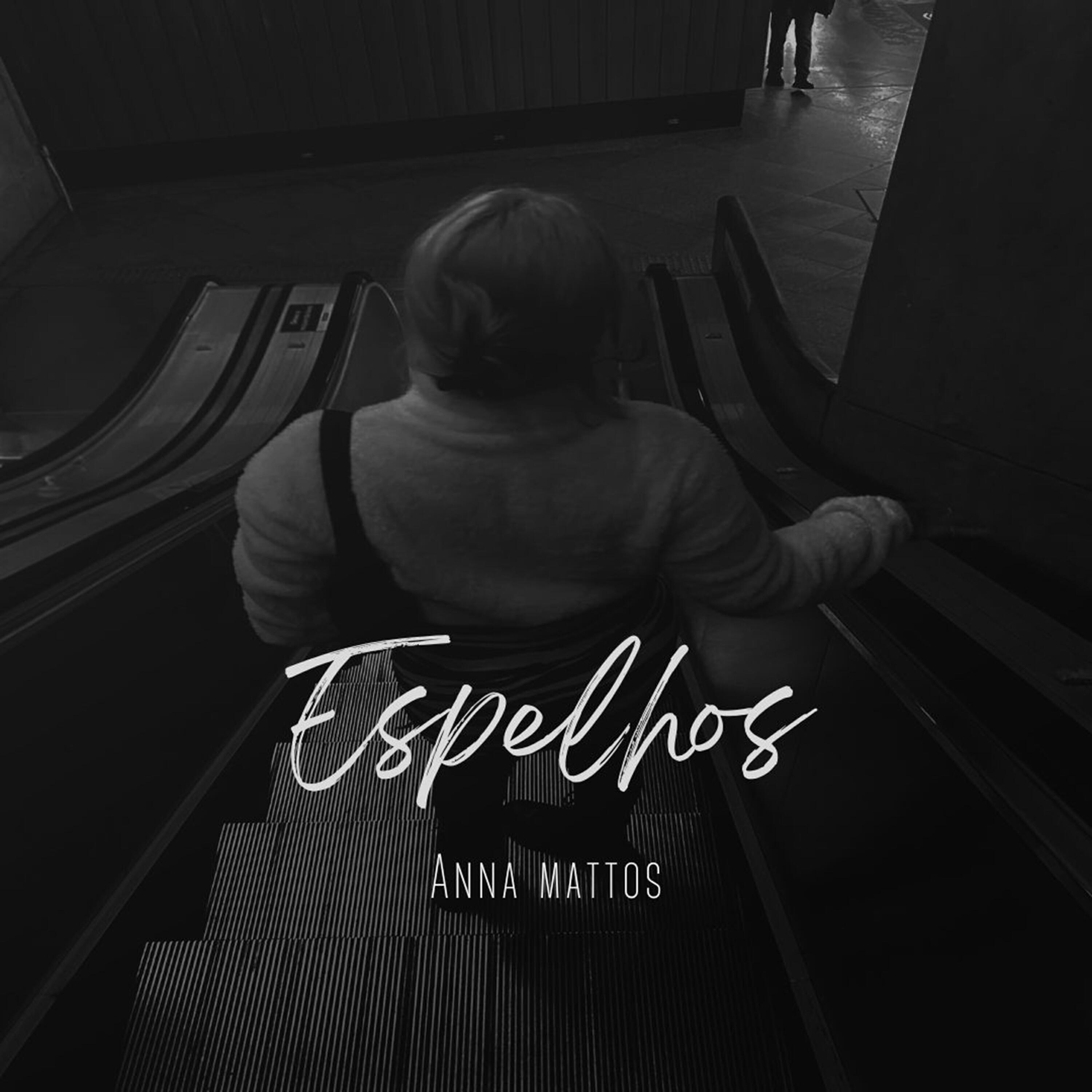 Anna Mattos