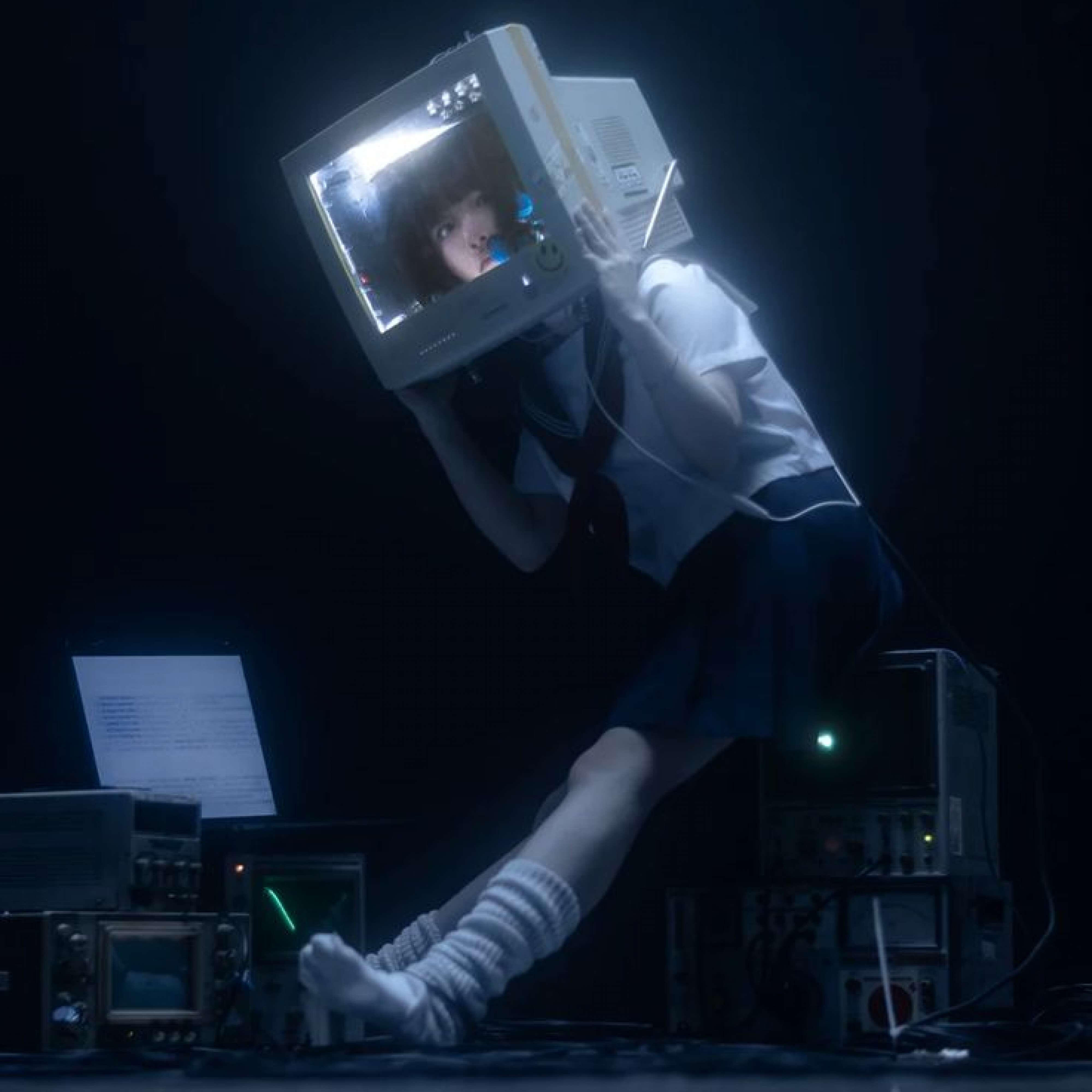 Релиз STILL MOMENT
