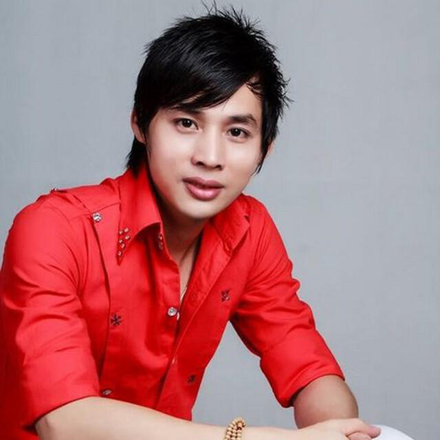 Релиз Thành Tâm Quy Y