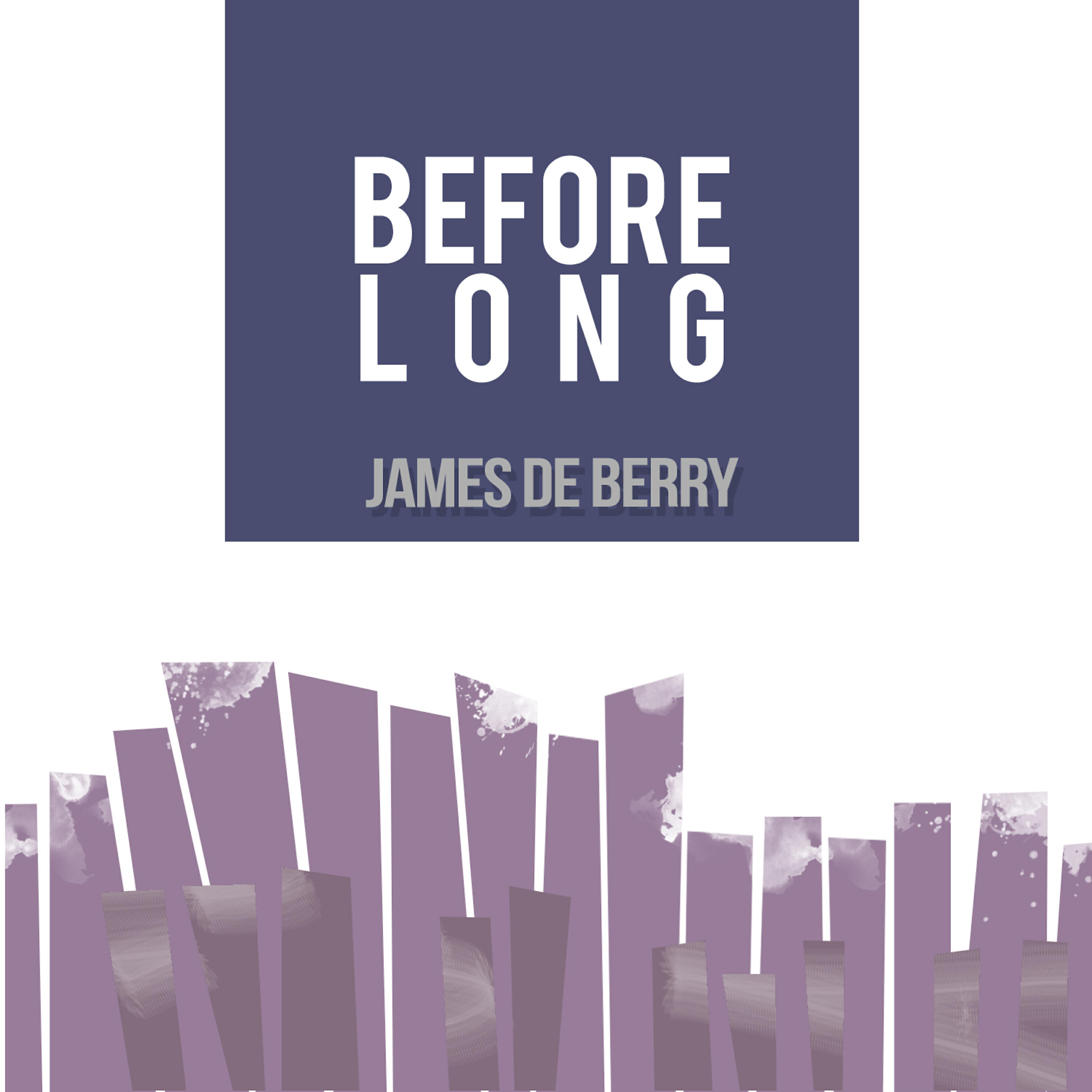 James de Berry