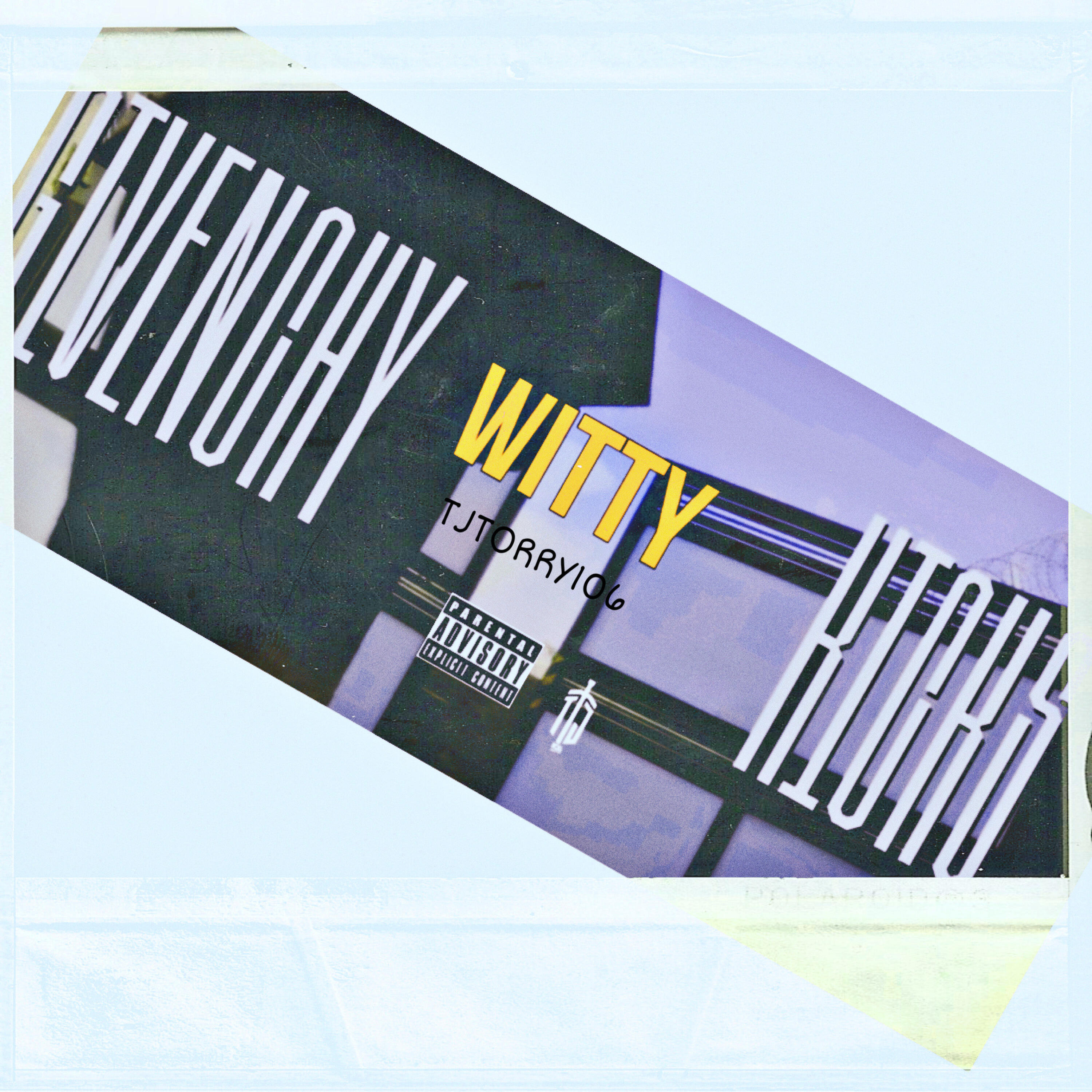 Релиз Givenchy Kicks