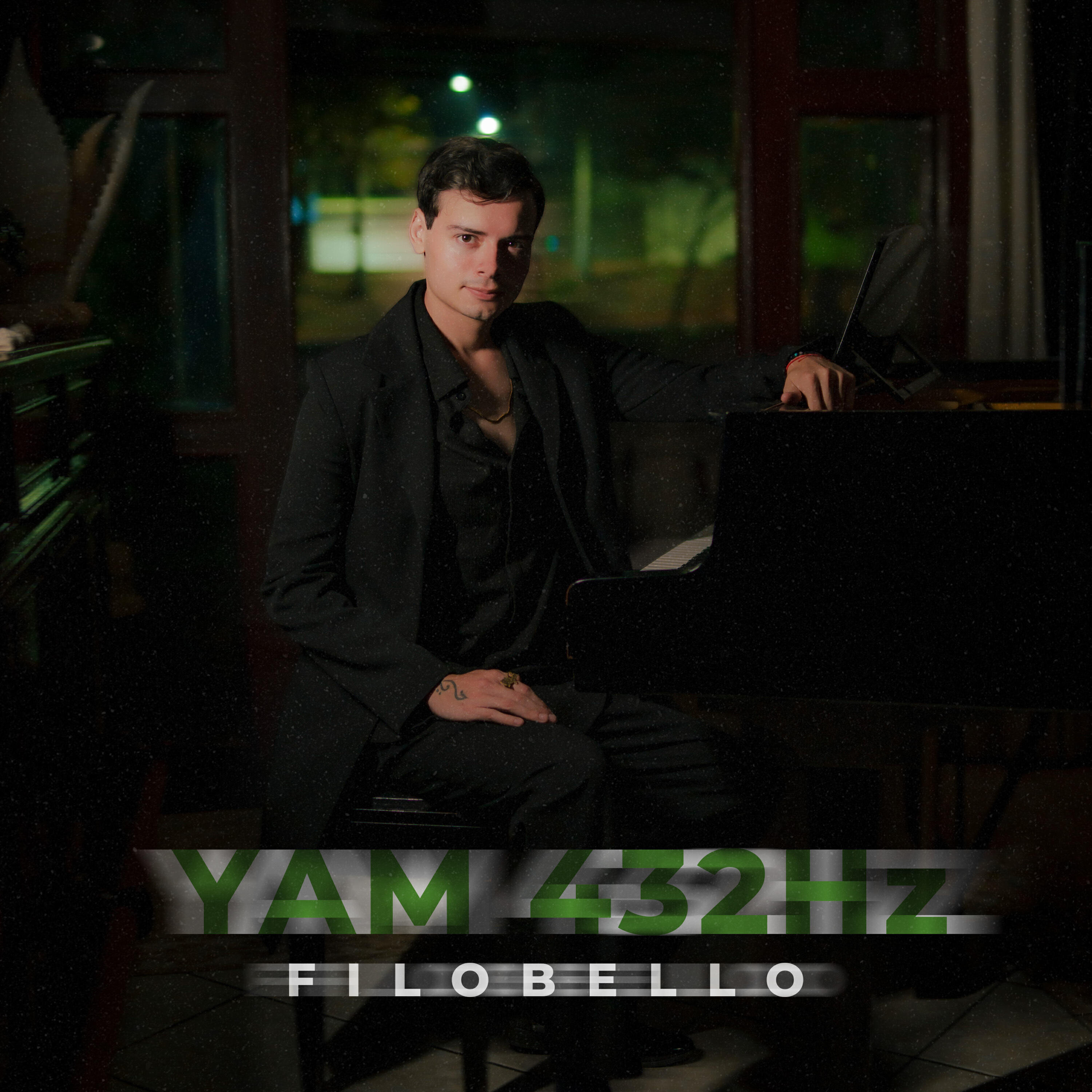 Filobello