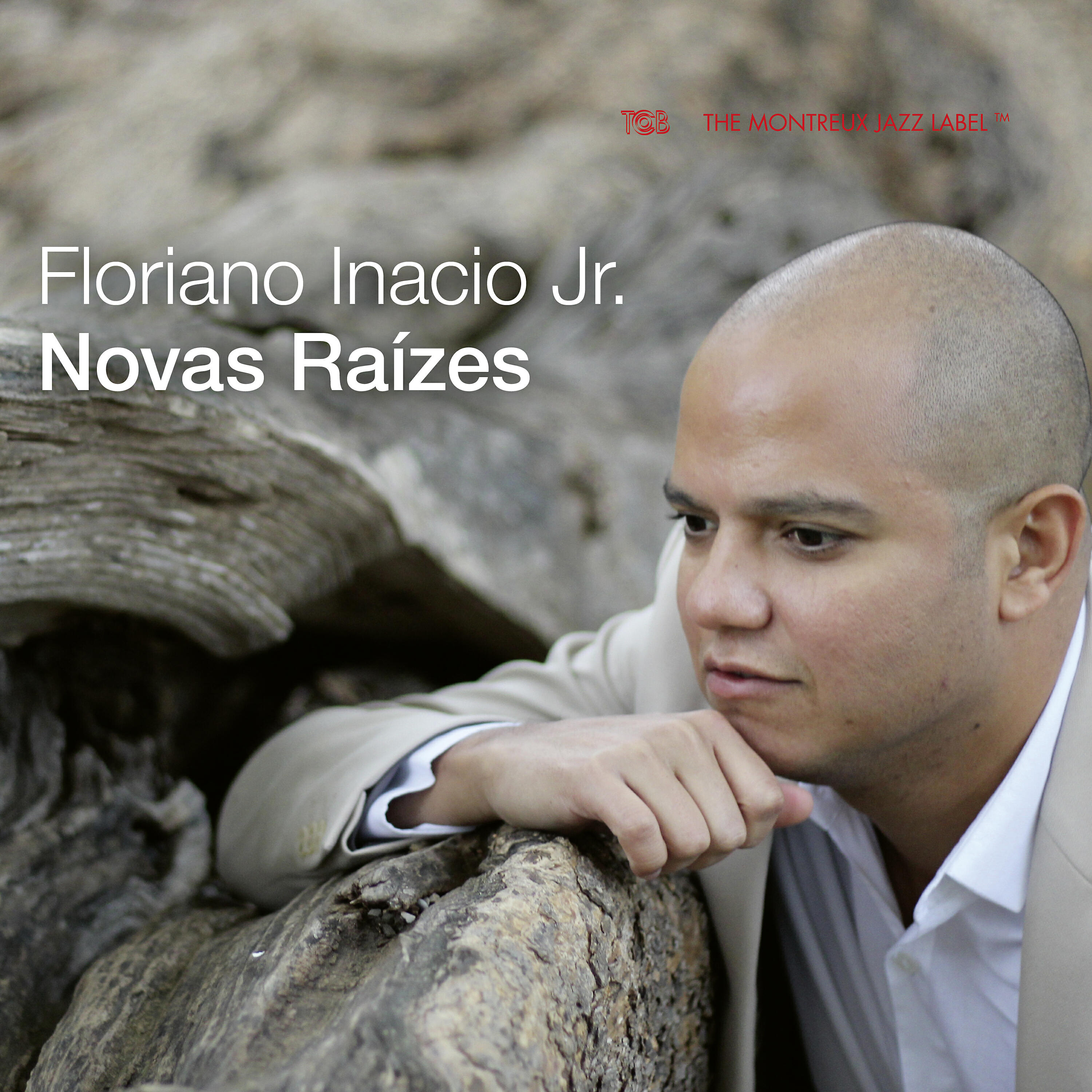 Floriano Inacio Jr.
