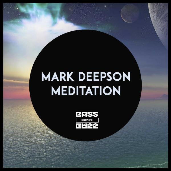 Релиз Meditation