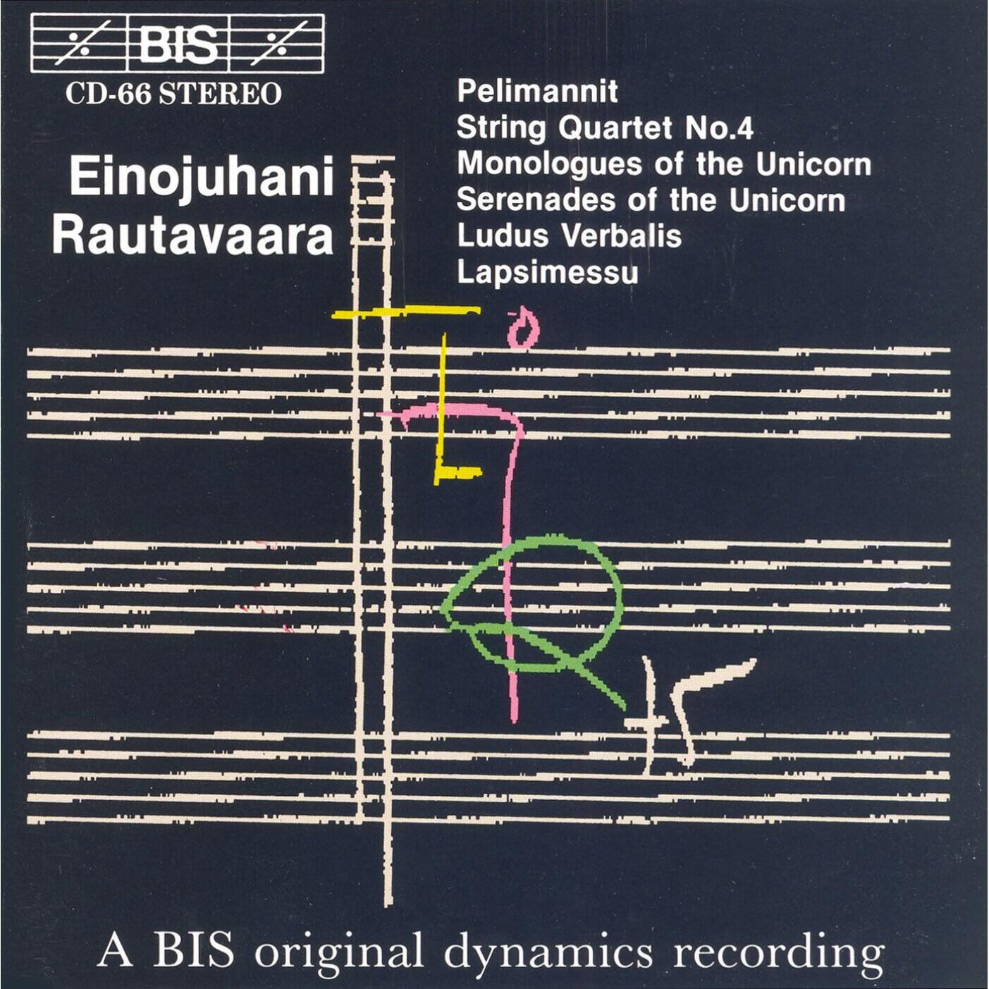 Трек String Quartet No. 4, Op. 87: III. —