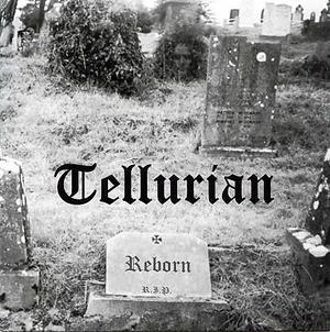Tellurian