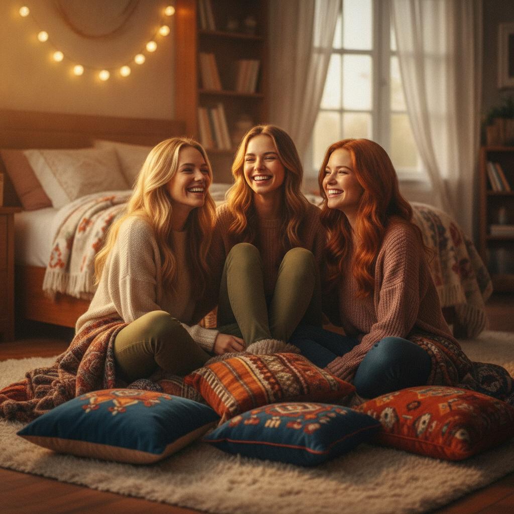 Релиз Девушки мои любимые