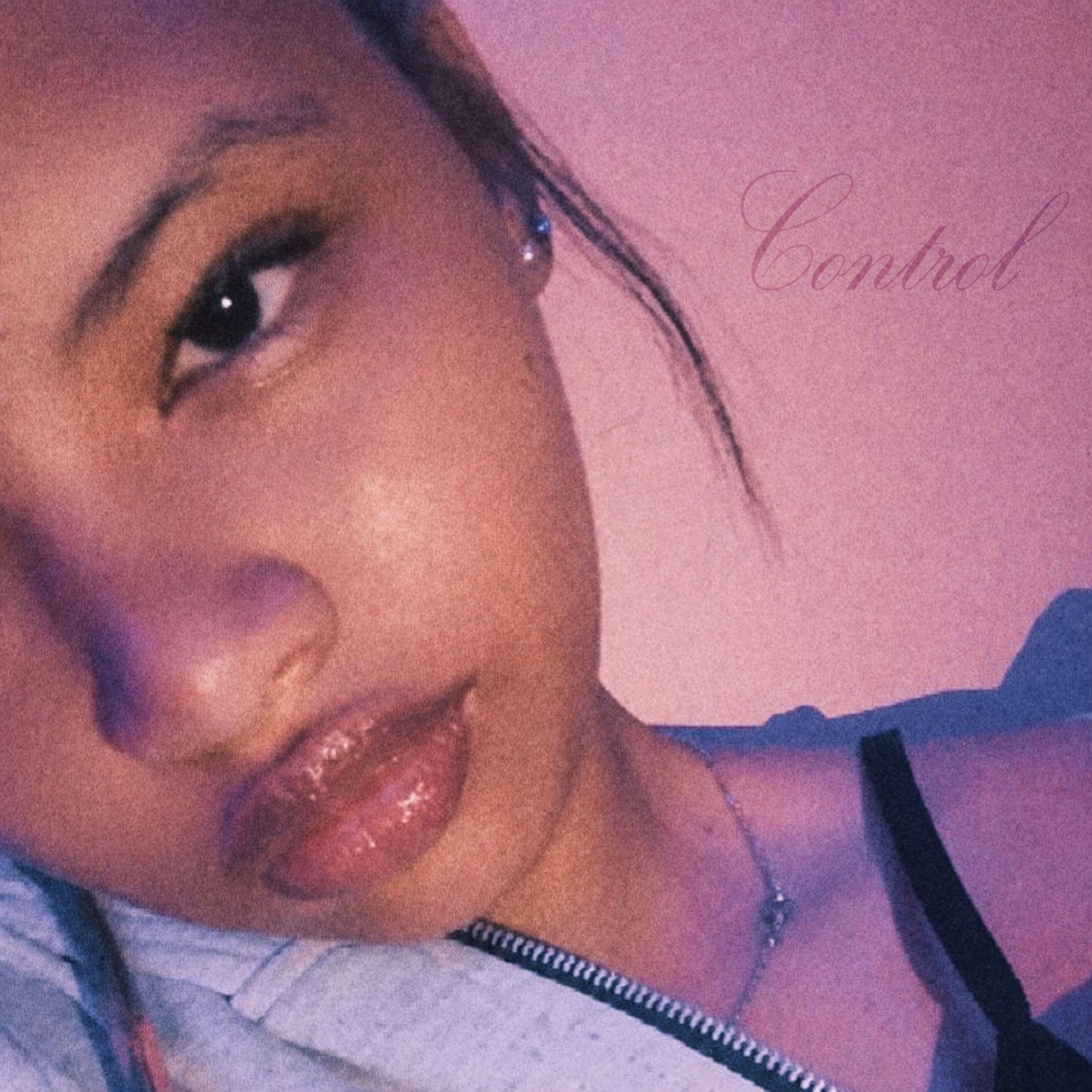 Релиз Control