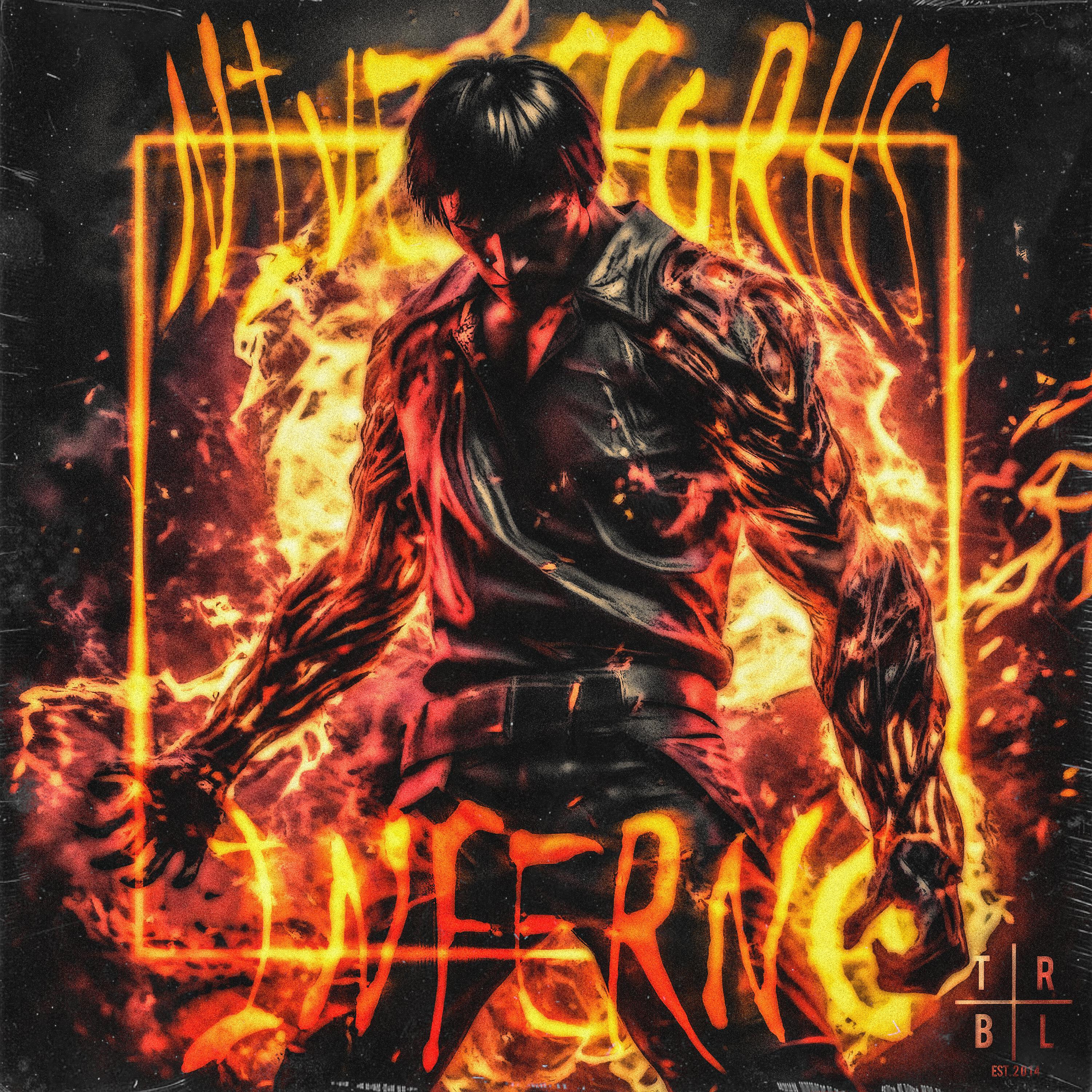 Релиз INFERNO
