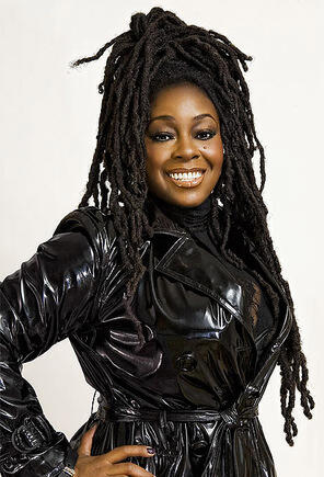 Caron Wheeler все песни в mp3
