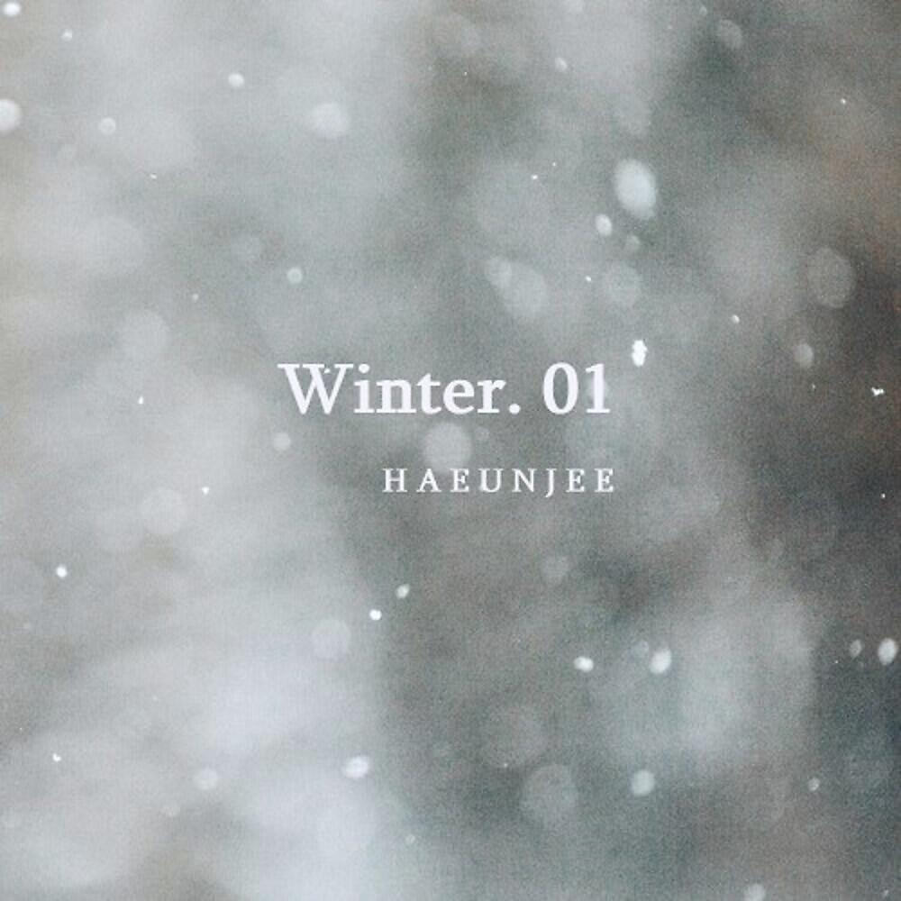 Релиз Winter.01