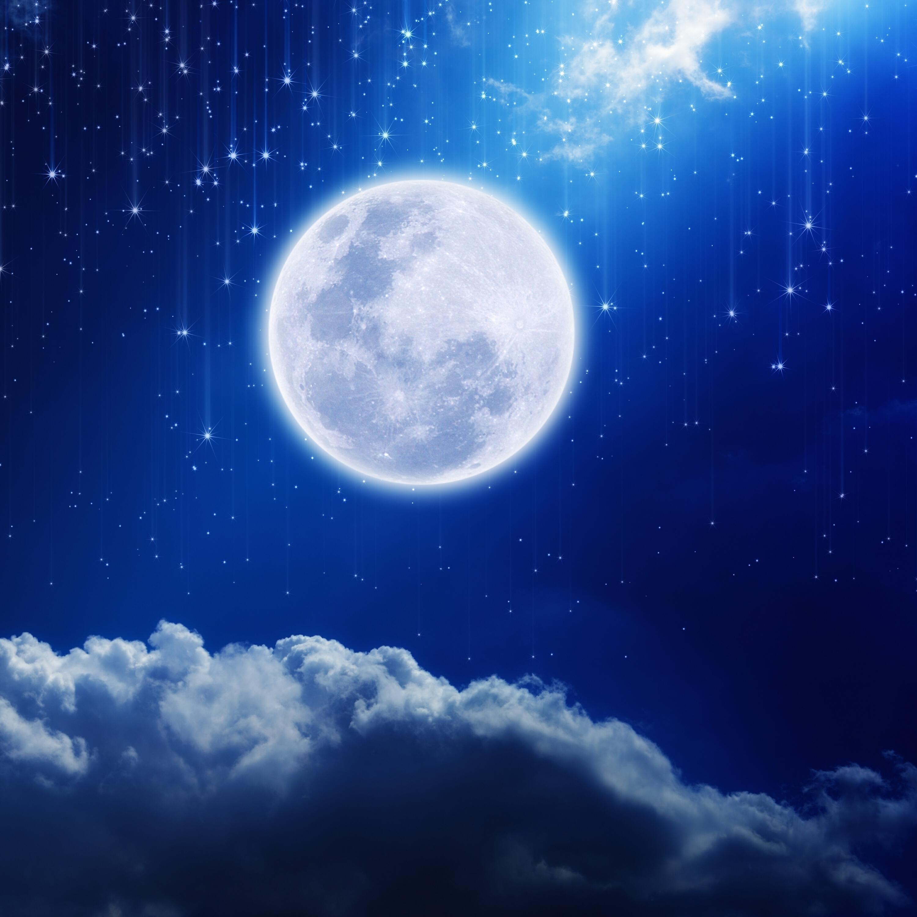 Релиз Healing Sleep Meditation (REM Sleep with 3.4Hz Delta Waves)
