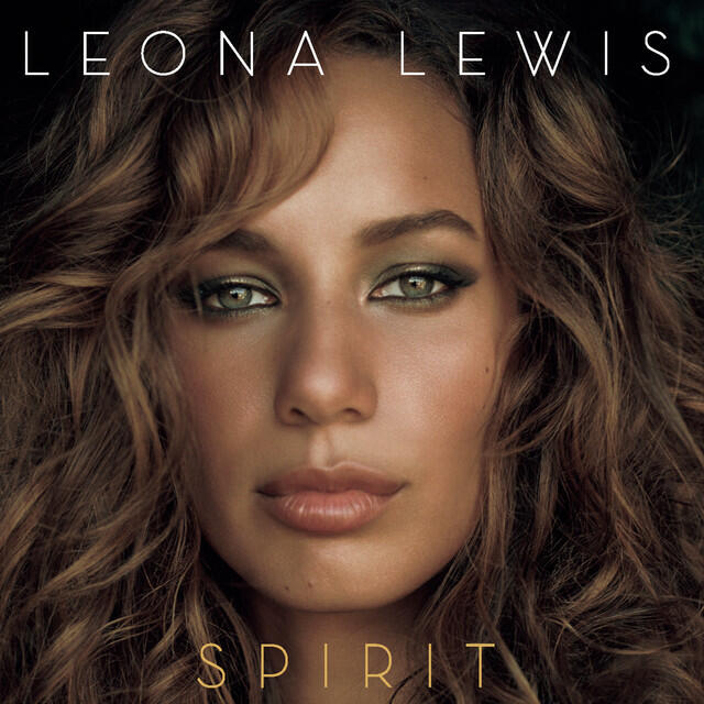 Релиз Spirit