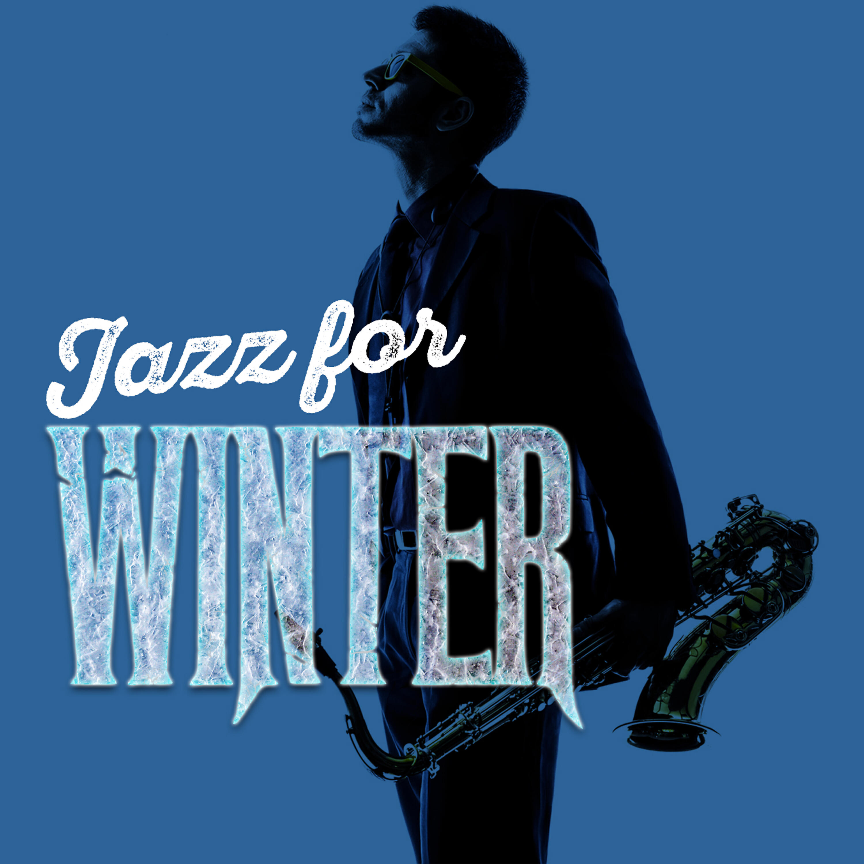 Релиз Jazz for Winter
