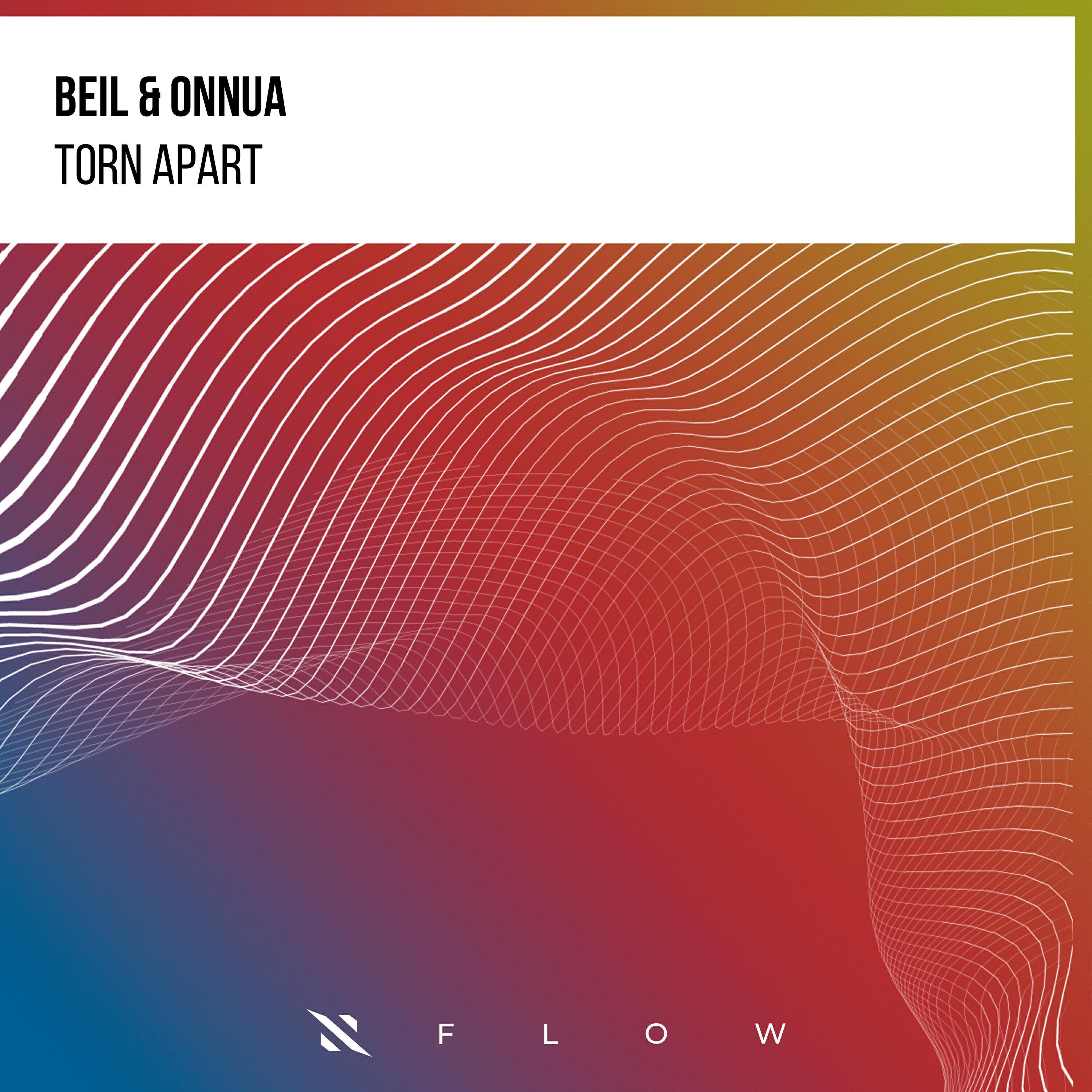 BEIL