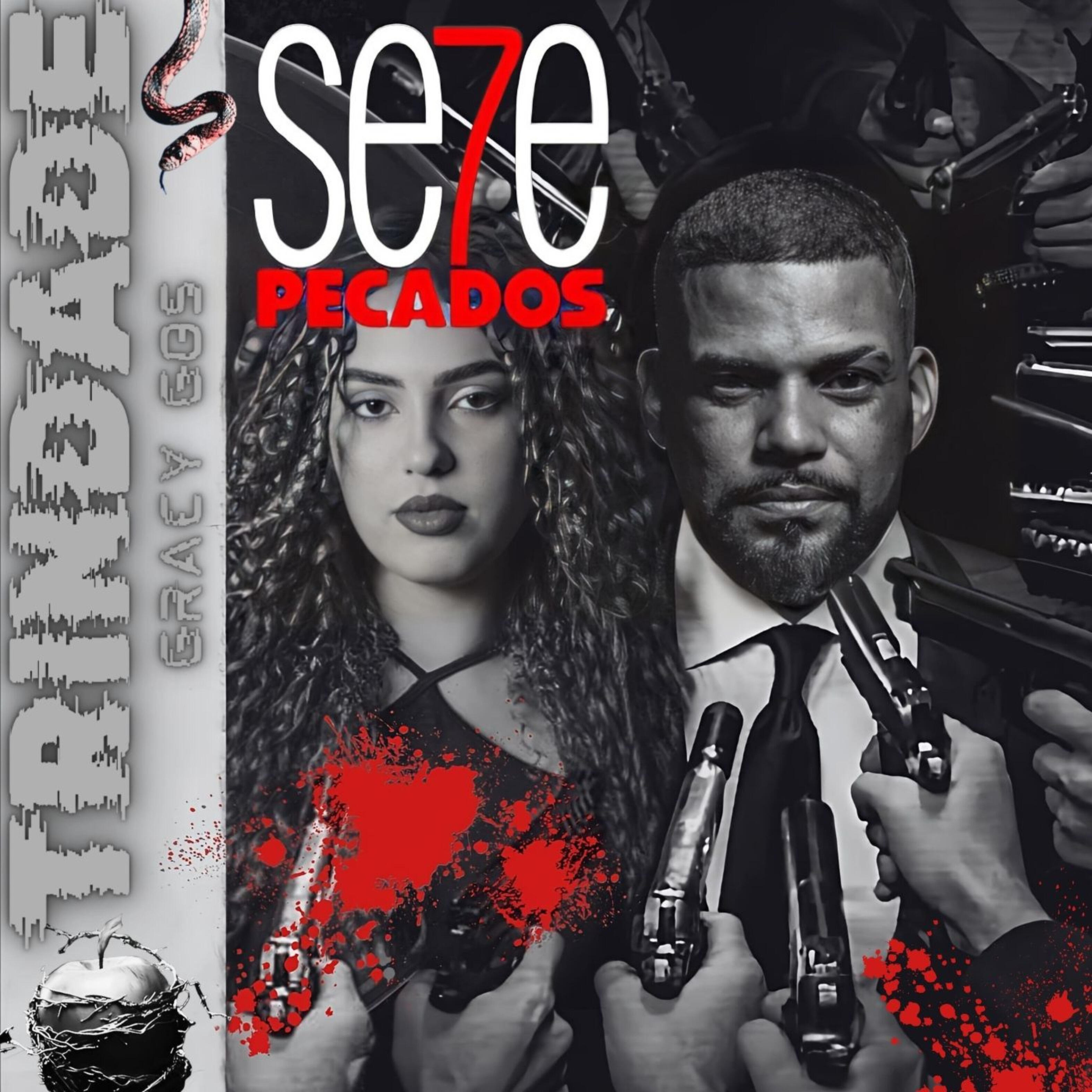 Релиз Se7E Pecados