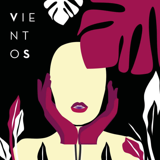 Релиз Vientos