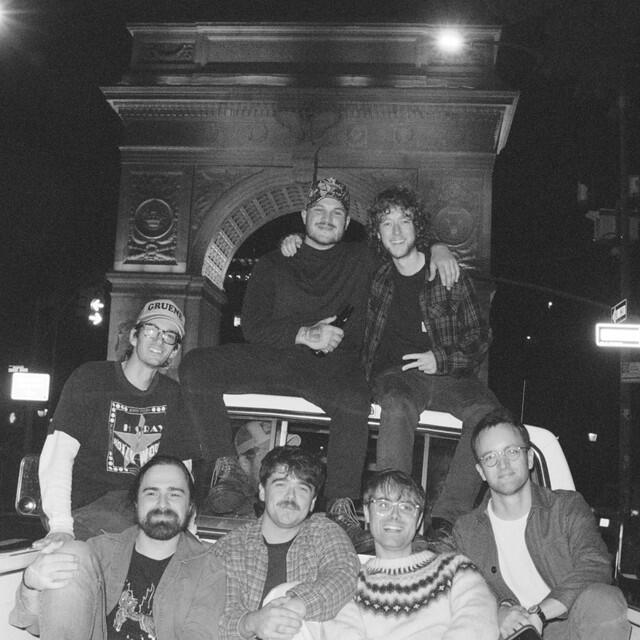 Релиз Rattlesnake (feat. Zach Bryan)