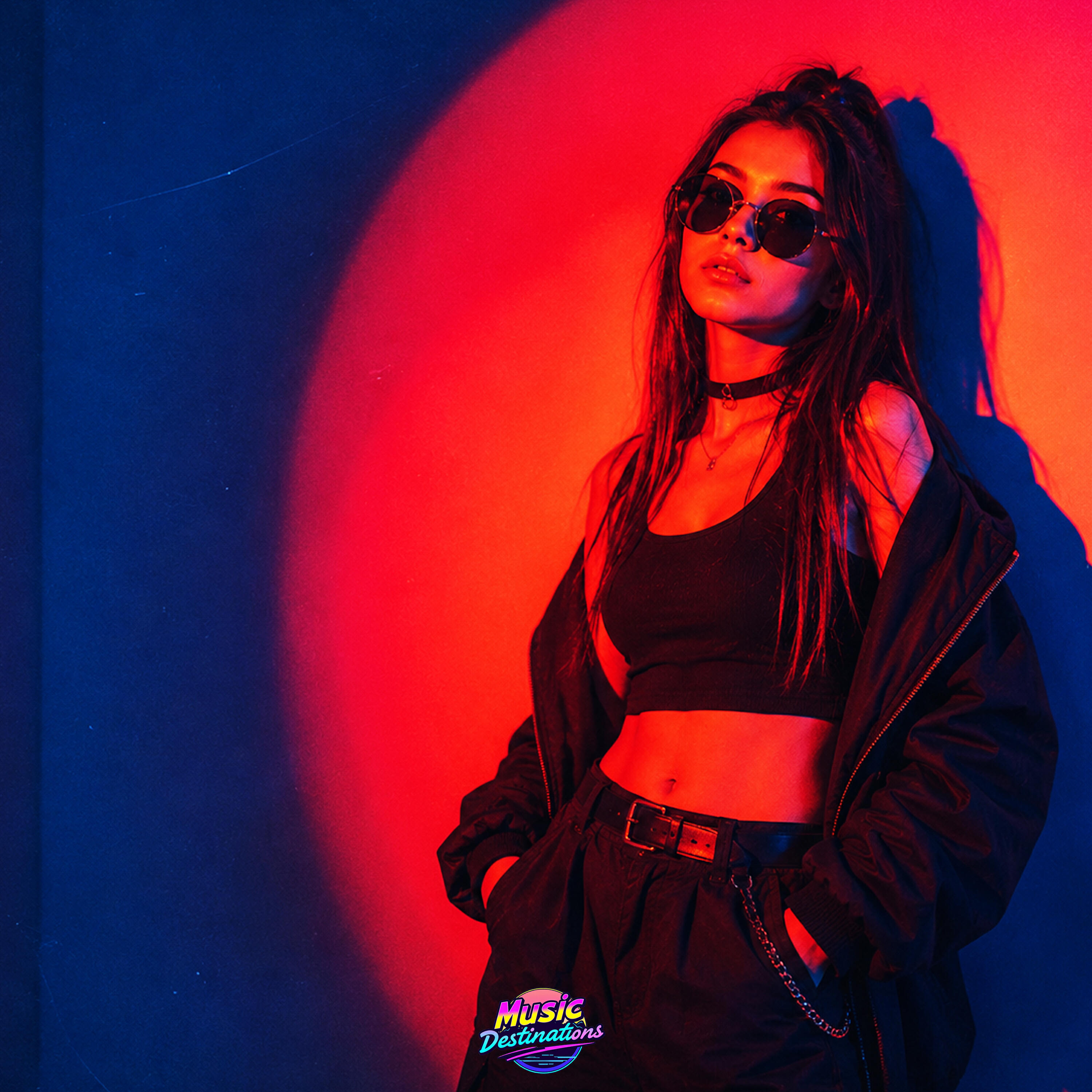 Релиз Summer Dreams