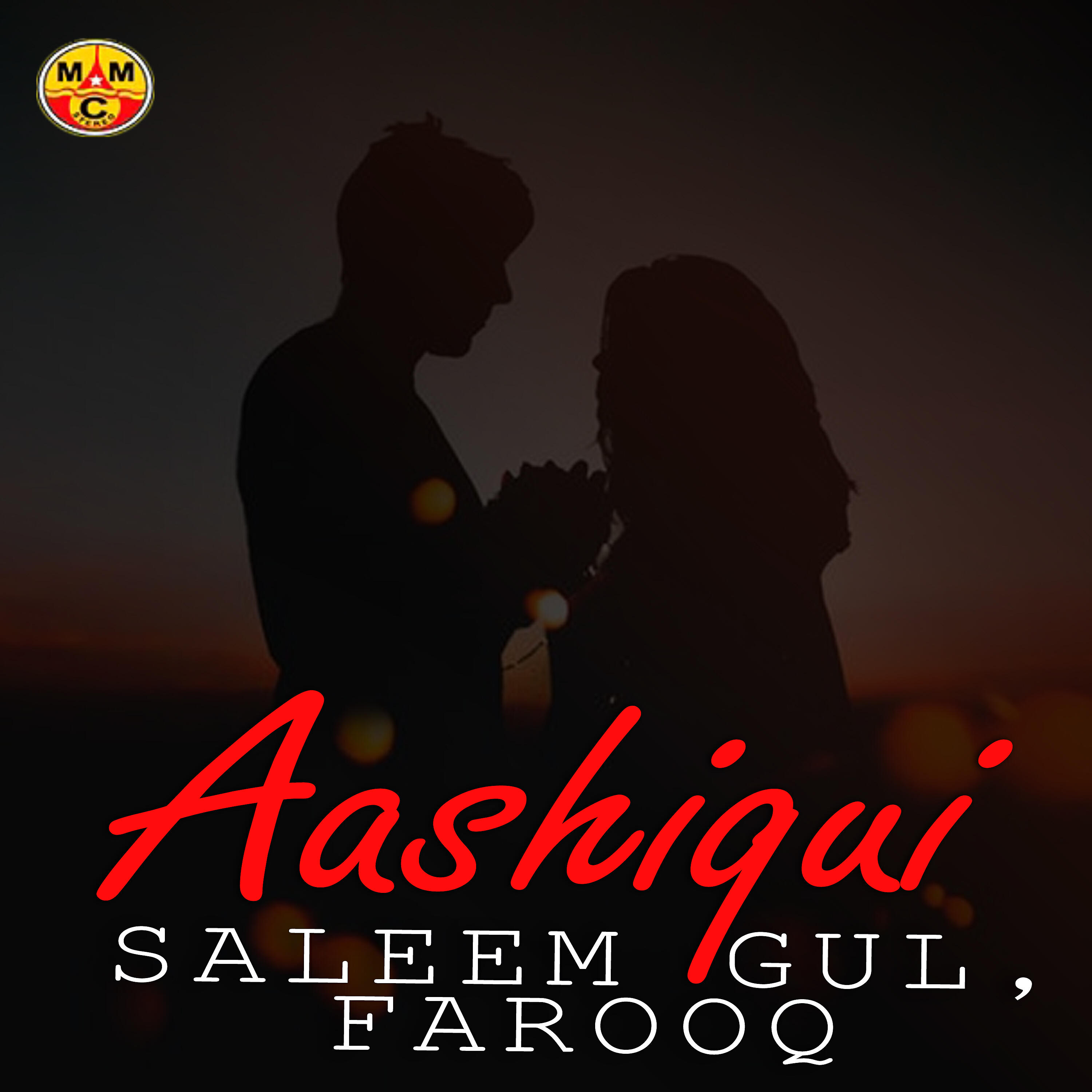 Релиз Aashiqui