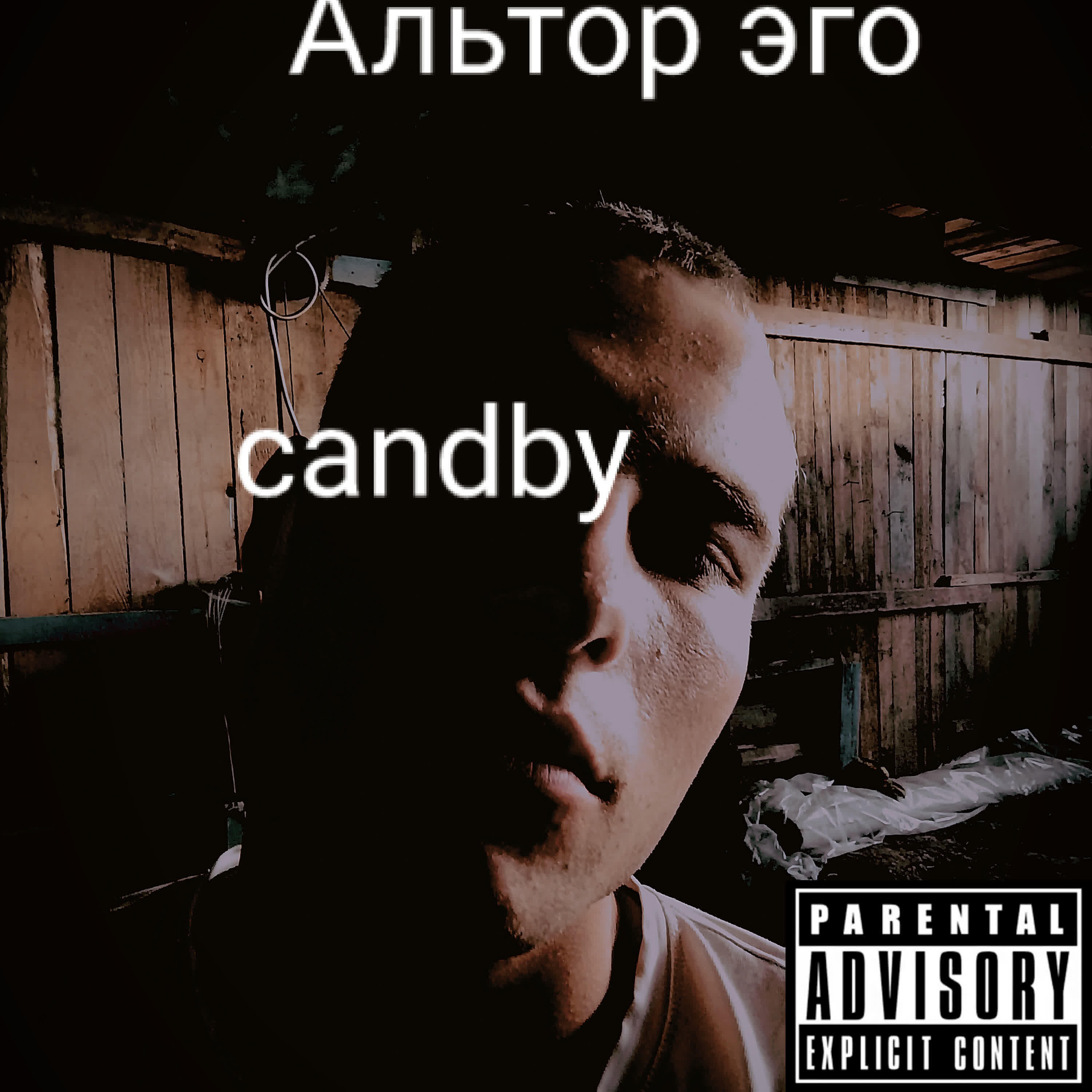 Релиз Альтор эго