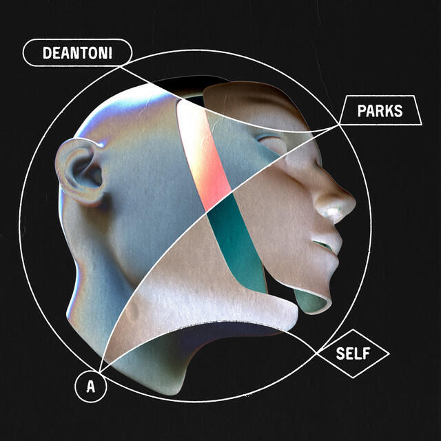 Релиз A Self