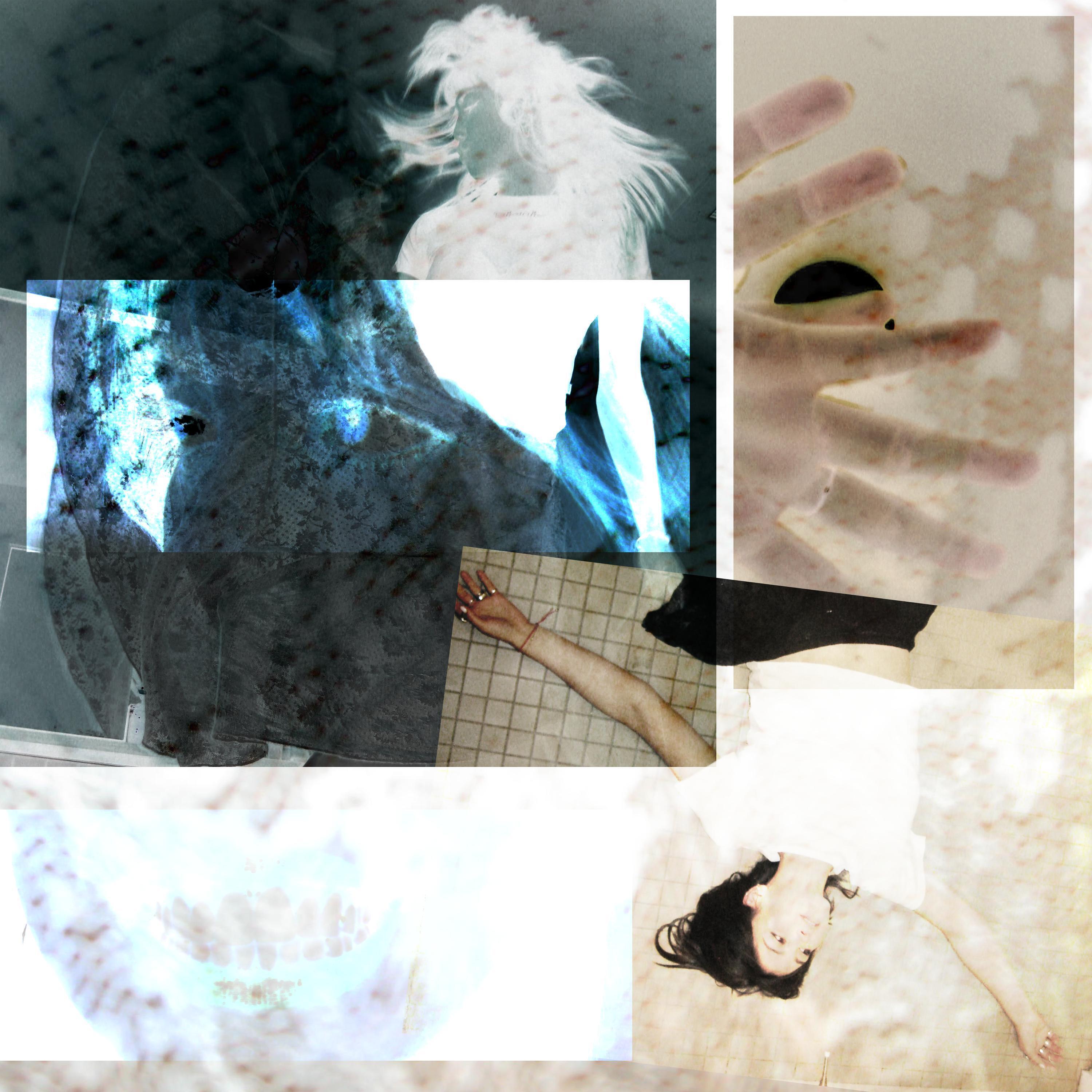 Релиз change 4 u
