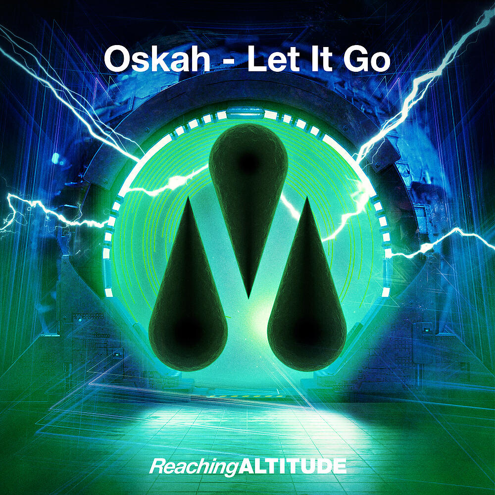 Релиз Let It Go