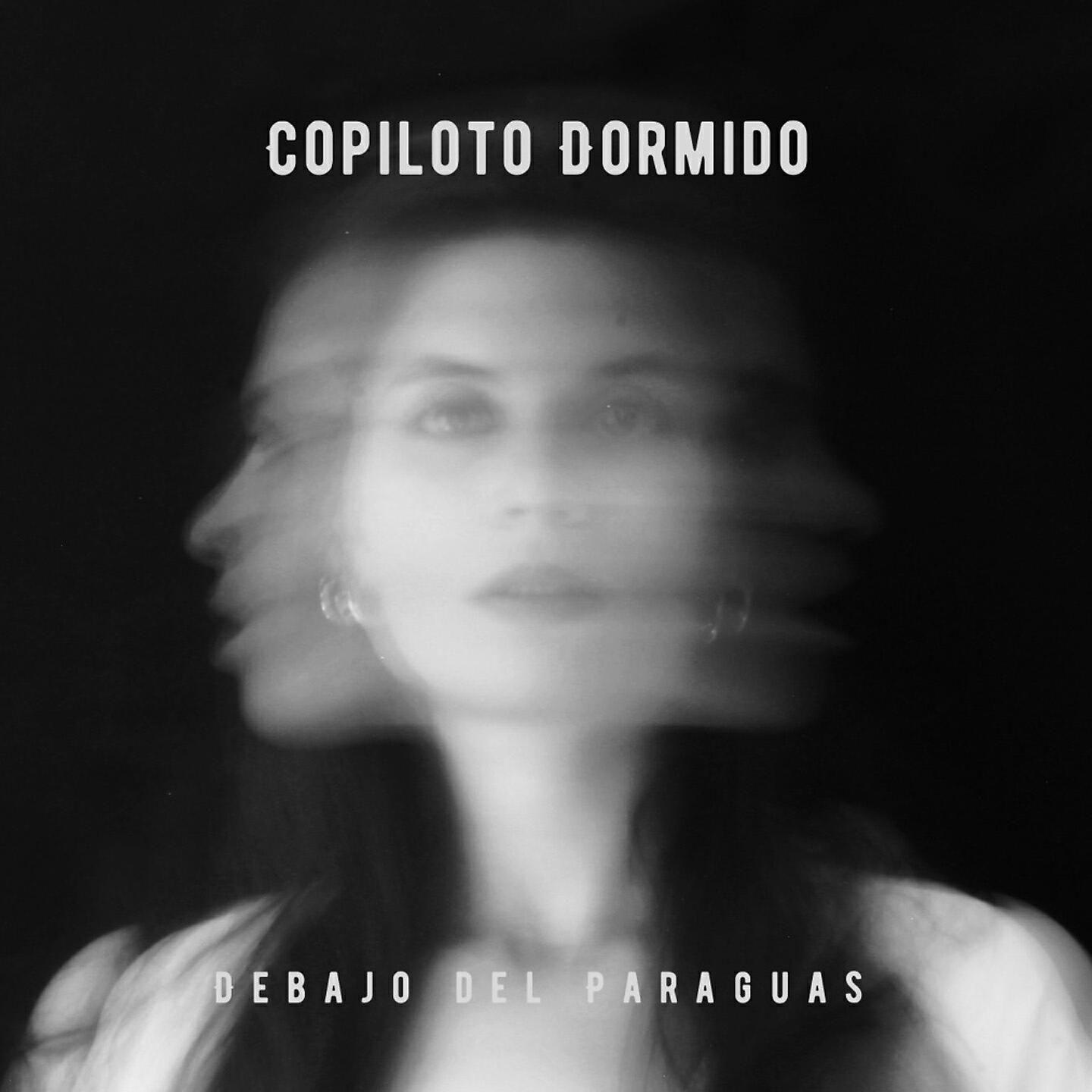 Релиз Copiloto Dormido