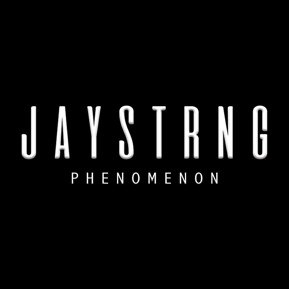 Релиз Phenomenon
