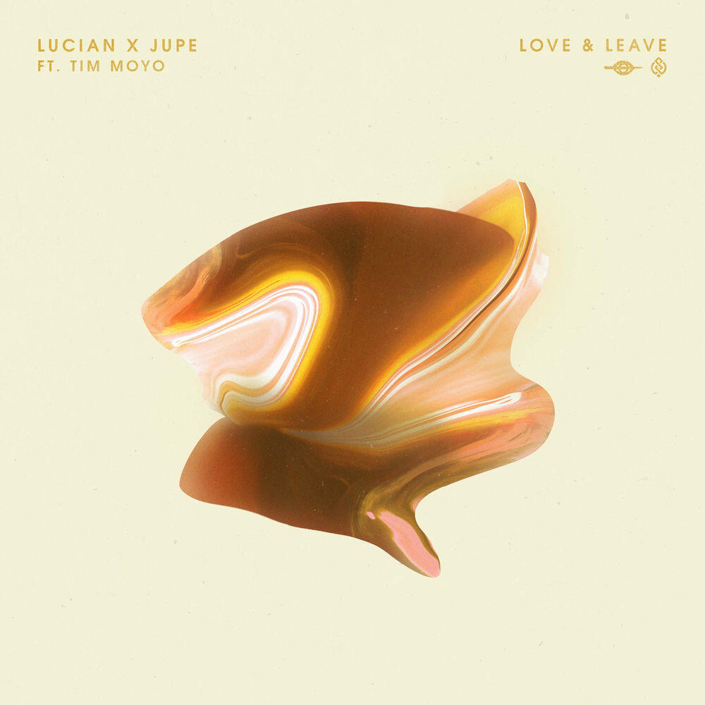 Релиз Love & Leave