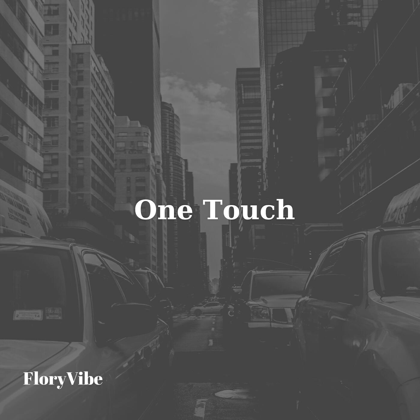 Релиз One Touch
