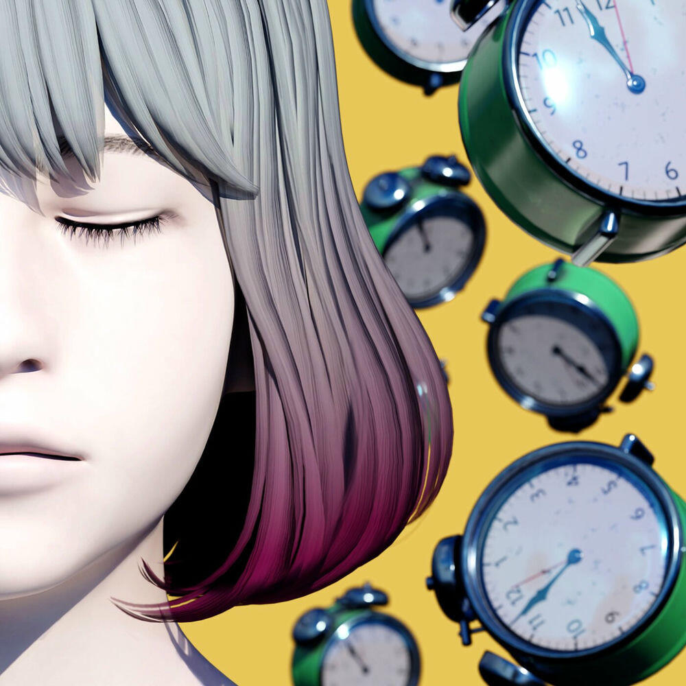 Релиз ウシロジカン