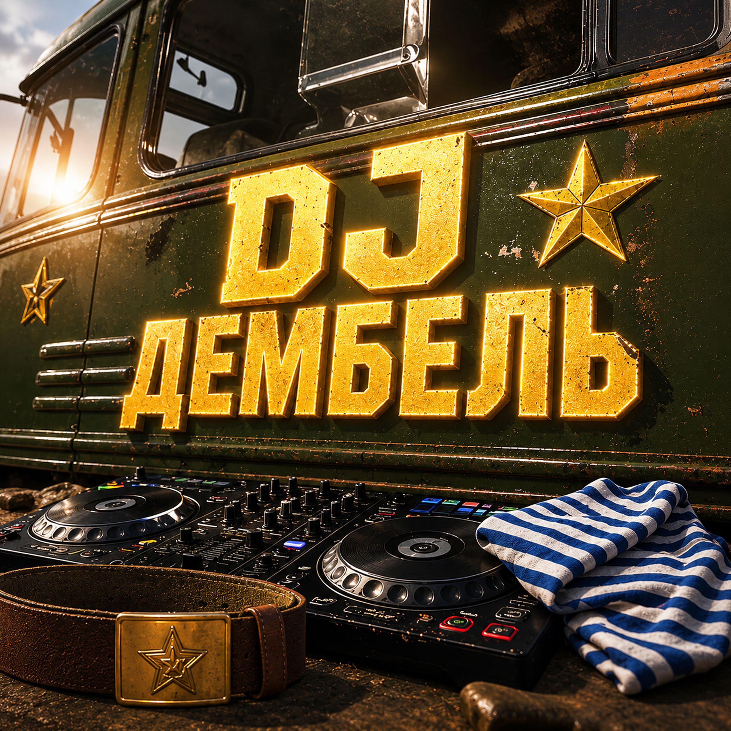 Релиз Военные песни