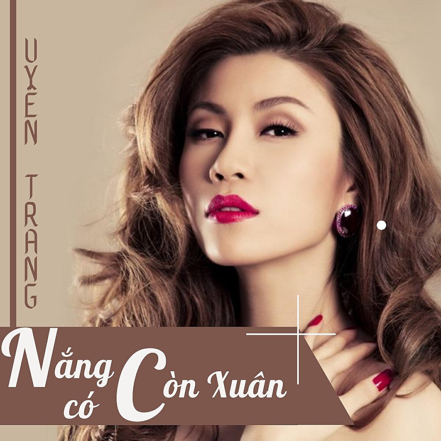 Релиз Nắng Có Còn Xuân