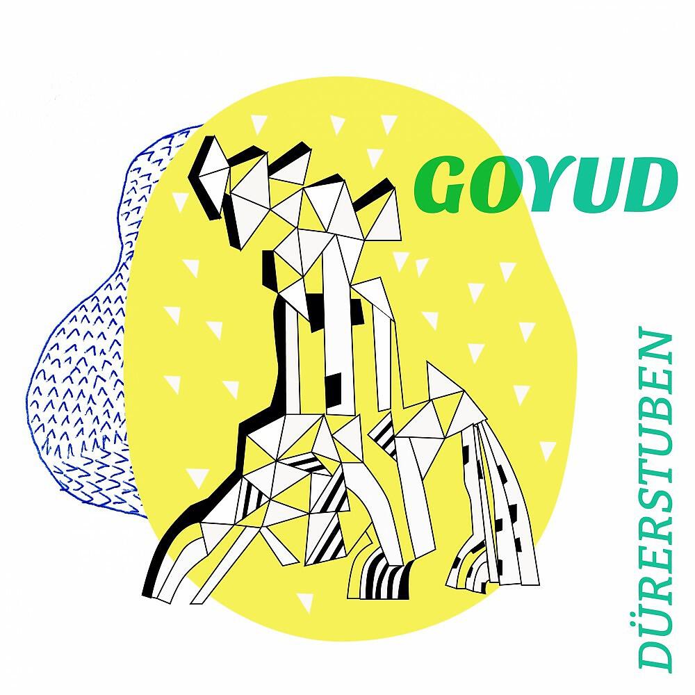 Релиз Goyud