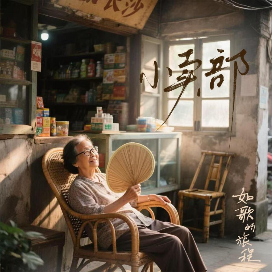 Волна по релизу