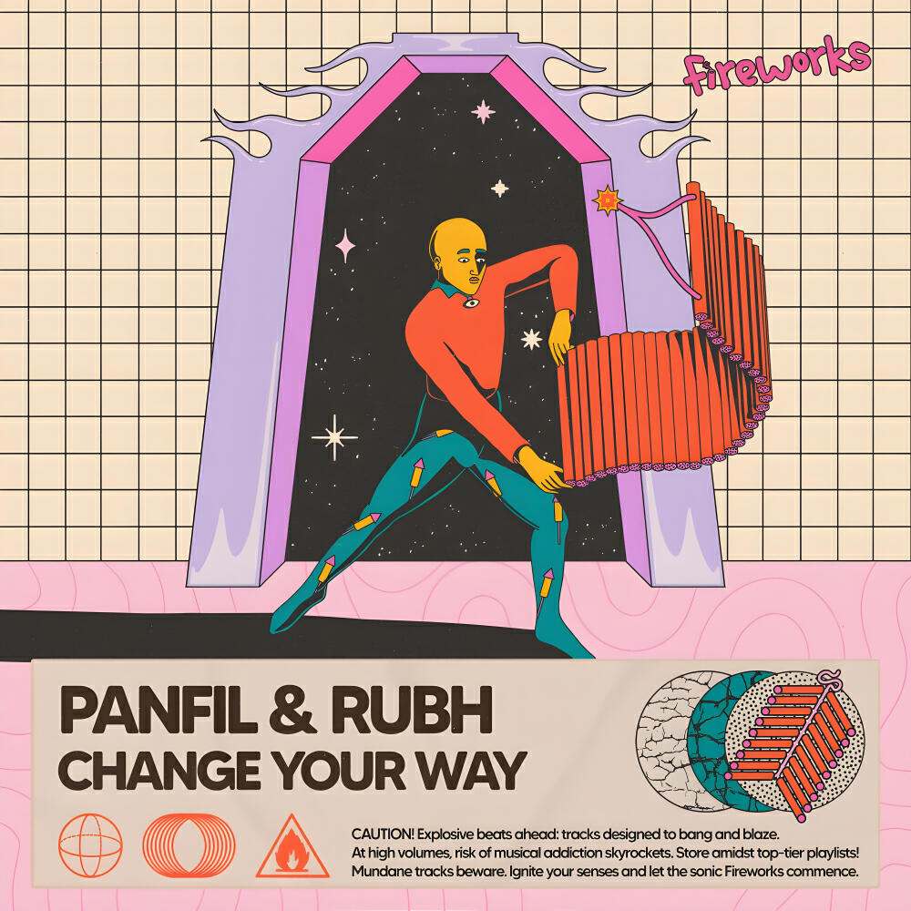 Panfil & Rubh