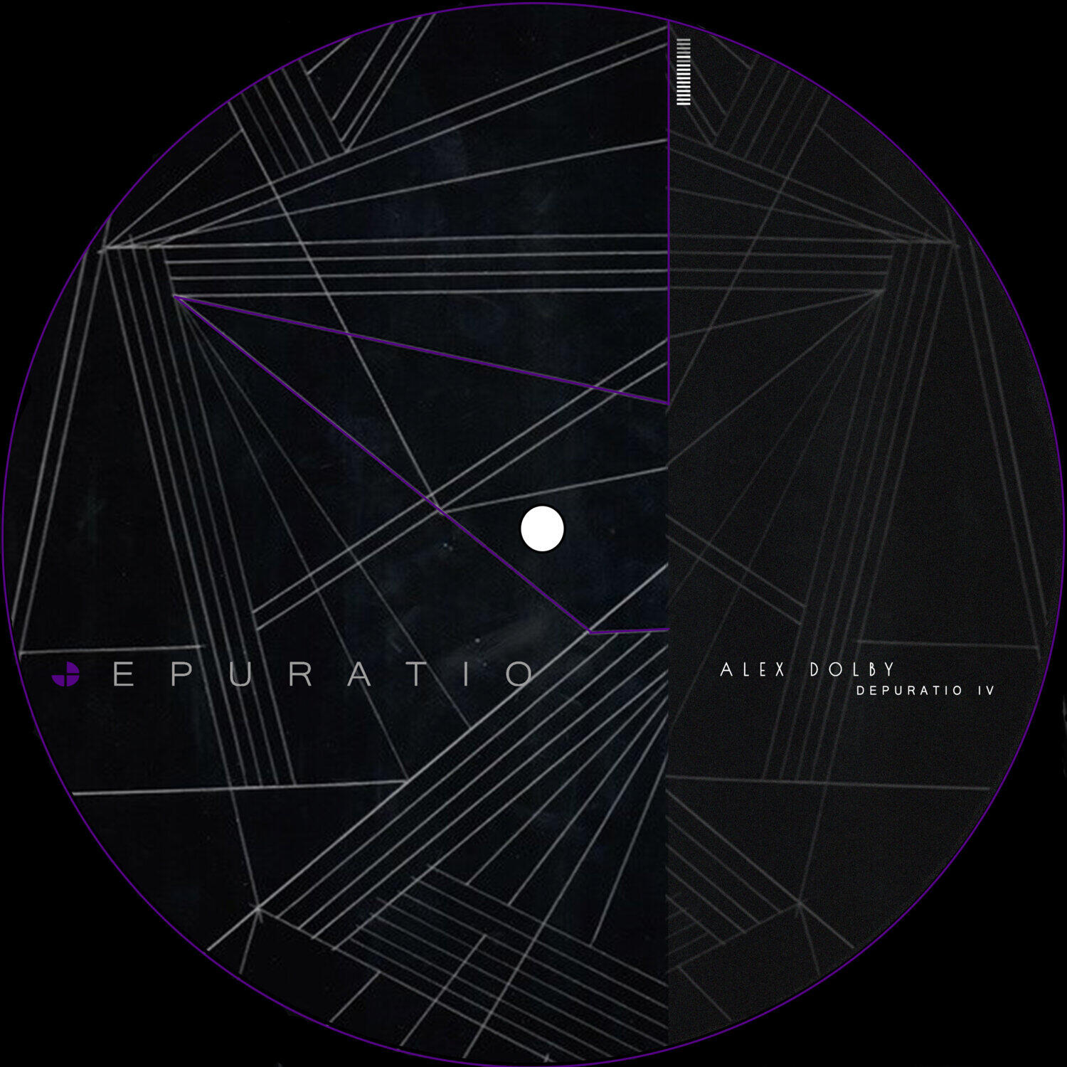 Релиз Depuratio IV