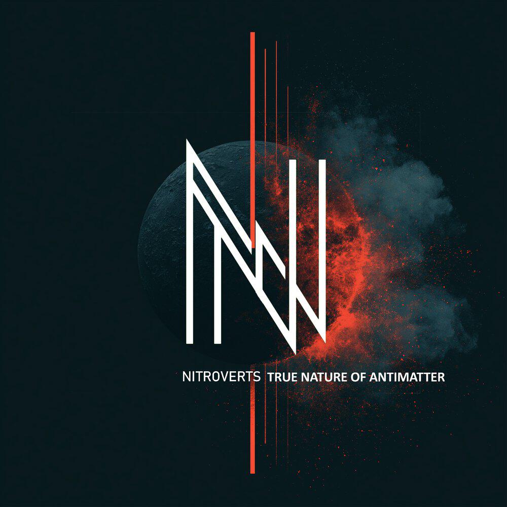 Релиз Counterparts