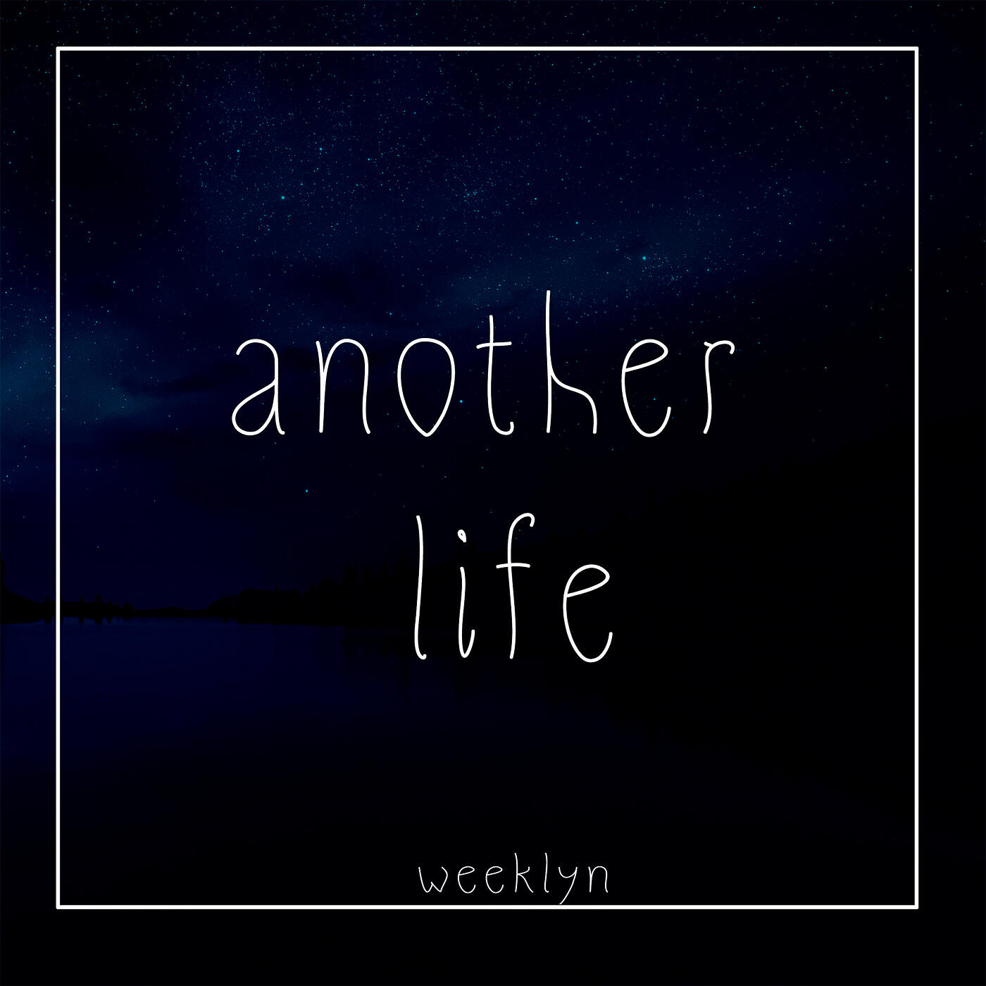 Релиз Another Life