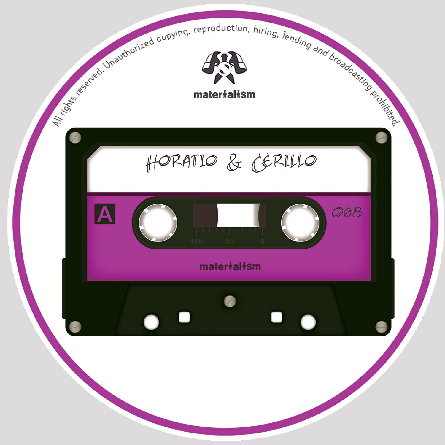 Скачать песню Horatio & Cerillo - Only you бесплатно в MP3 для Android и iOS
