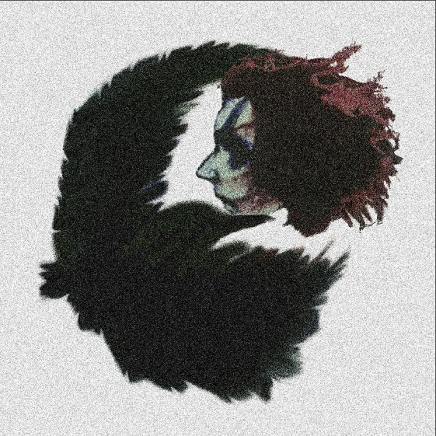Релиз he