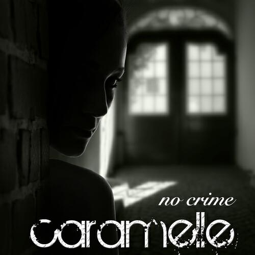 Релиз No Crime